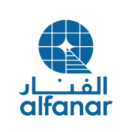 الفنار