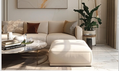 Sky 1 سكاي ون Image